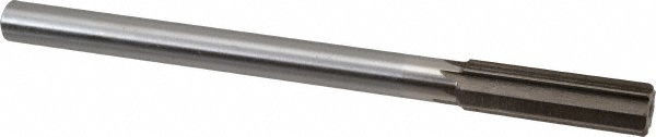 Iscar Indexable Grooving-Cutoff Toolholder: TGTL2020-3JHP, 2.8 to 3.5 mm Groove Width, 27 mm Max Depth of Cut, Left Hand - 2302405
