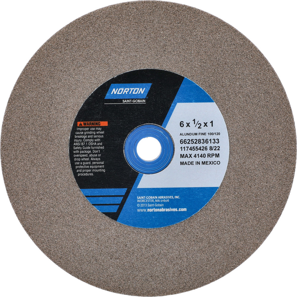Ingersoll Cutting Tools Indexable Turning Toolholder: SVJNR12-2.5, 93.0 deg Lead Angle, Screw - 3671628