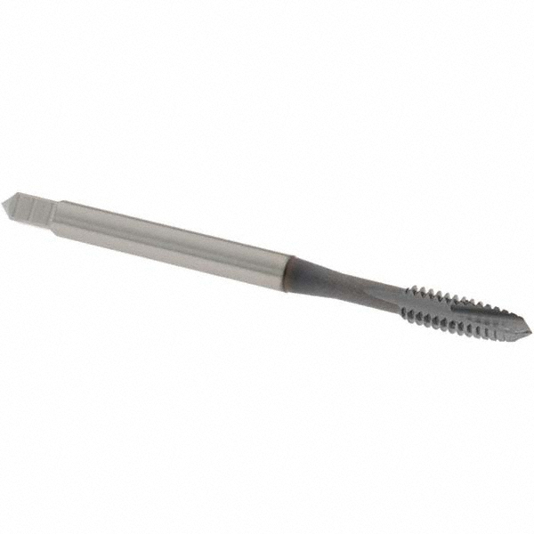 Ingersoll Cutting Tools Indexable Turning Toolholder: SVJNR12-2.5, 93.0 deg Lead Angle, Screw - 3671628