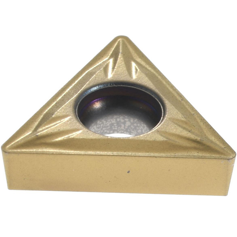 Seco Indexable Boring Bar: E08-STFCR-2, 0.6250" Min Bore, Right Hand, 90 deg Lead, Solid Carbide - 00093118