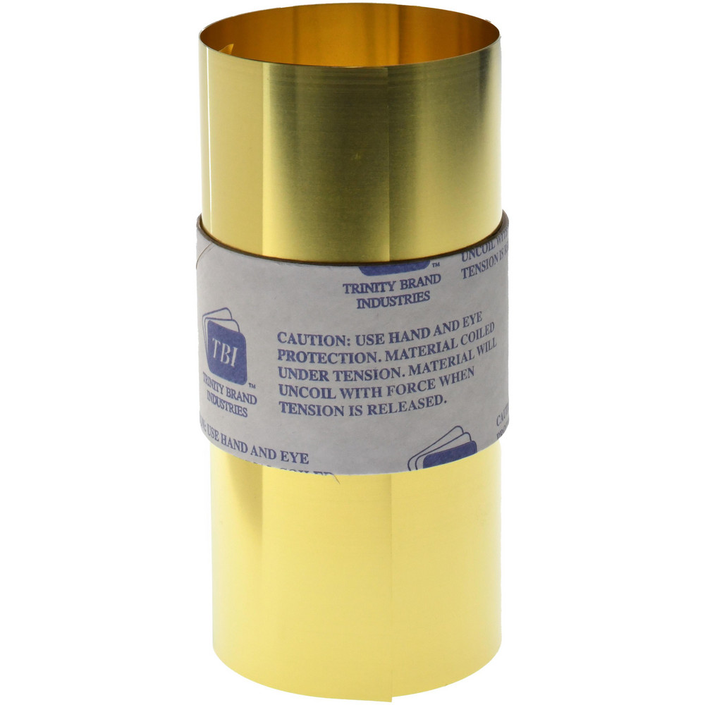 Iscar Indexable Boring Bar: BBN 10-3, 0.7090" Min Bore, 95 deg Lead - 3601374