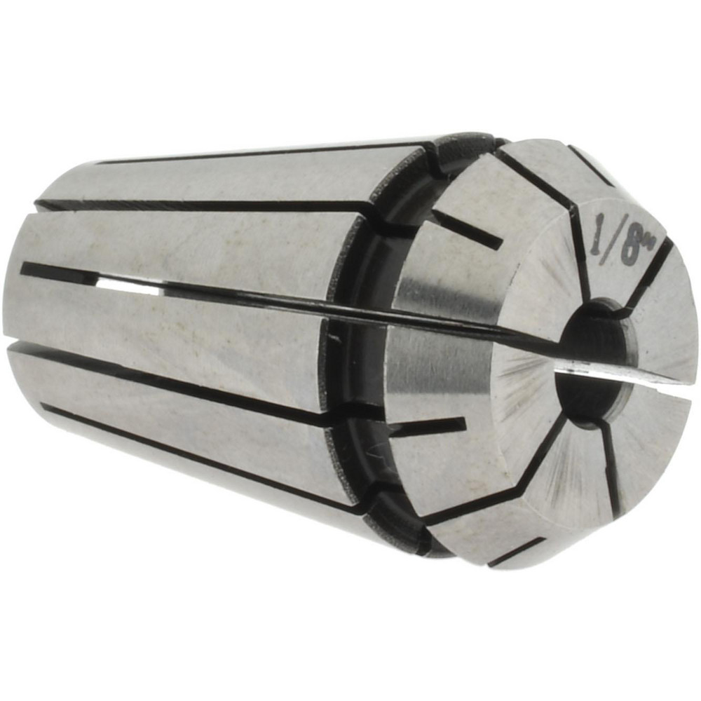 Iscar Indexable Boring Bar: BBN 10-3, 0.7090" Min Bore, 95 deg Lead - 3601374