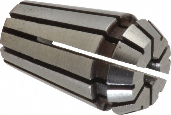 Iscar Indexable Boring Bar: BBN 10-3, 0.7090" Min Bore, 95 deg Lead - 3601374