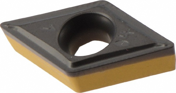 Iscar Indexable Boring Bar: BBN 10-3, 0.7090" Min Bore, 95 deg Lead - 3601374