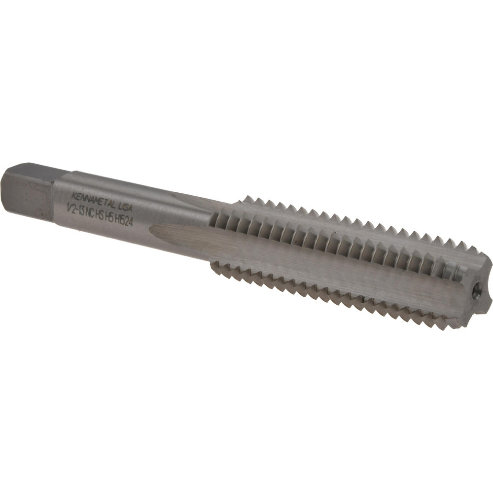 Iscar Indexable Boring Bar: BBN 10-3, 0.7090" Min Bore, 95 deg Lead - 3601374