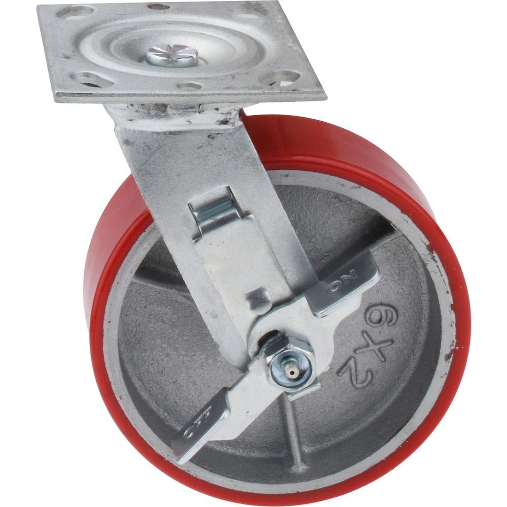 Sandvik Coromant Indexable Grooving Toolholder: QD-RFE0750-16A, External, Right Hand - 6427600