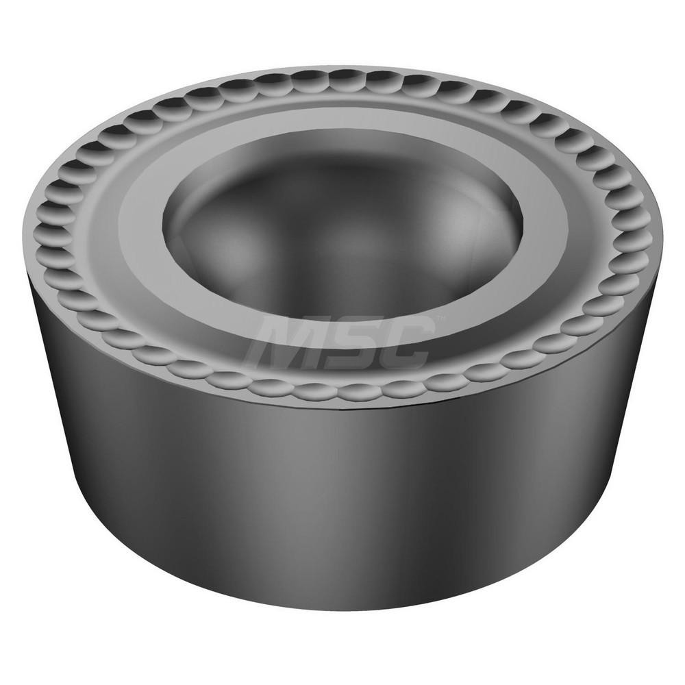 Seco Indexable Turning Toolholder: SRDCN 2525M12, 45.0 deg Lead Angle, Screw - 75011844