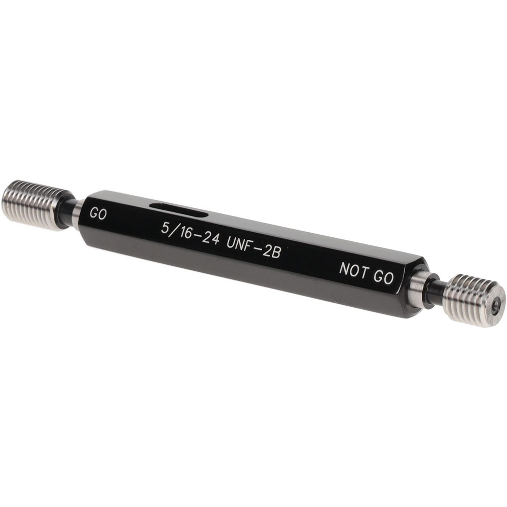 Sandvik Coromant Indexable Boring Bar: SI-CTLHOR-10143, 1-3/4" Min Bore Dia, Right Hand Cut, 1-1/4" Shank Dia, 90 ° Lead Angle, Steel - 5749332