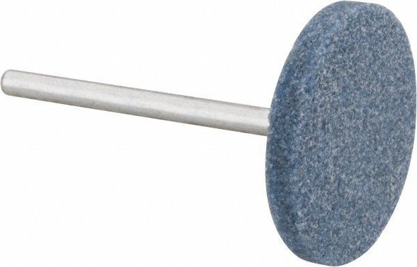 Sandvik Coromant Indexable Boring Bar: SI-CTLHOR-10143, 1-3/4" Min Bore Dia, Right Hand Cut, 1-1/4" Shank Dia, 90 ° Lead Angle, Steel - 5749332