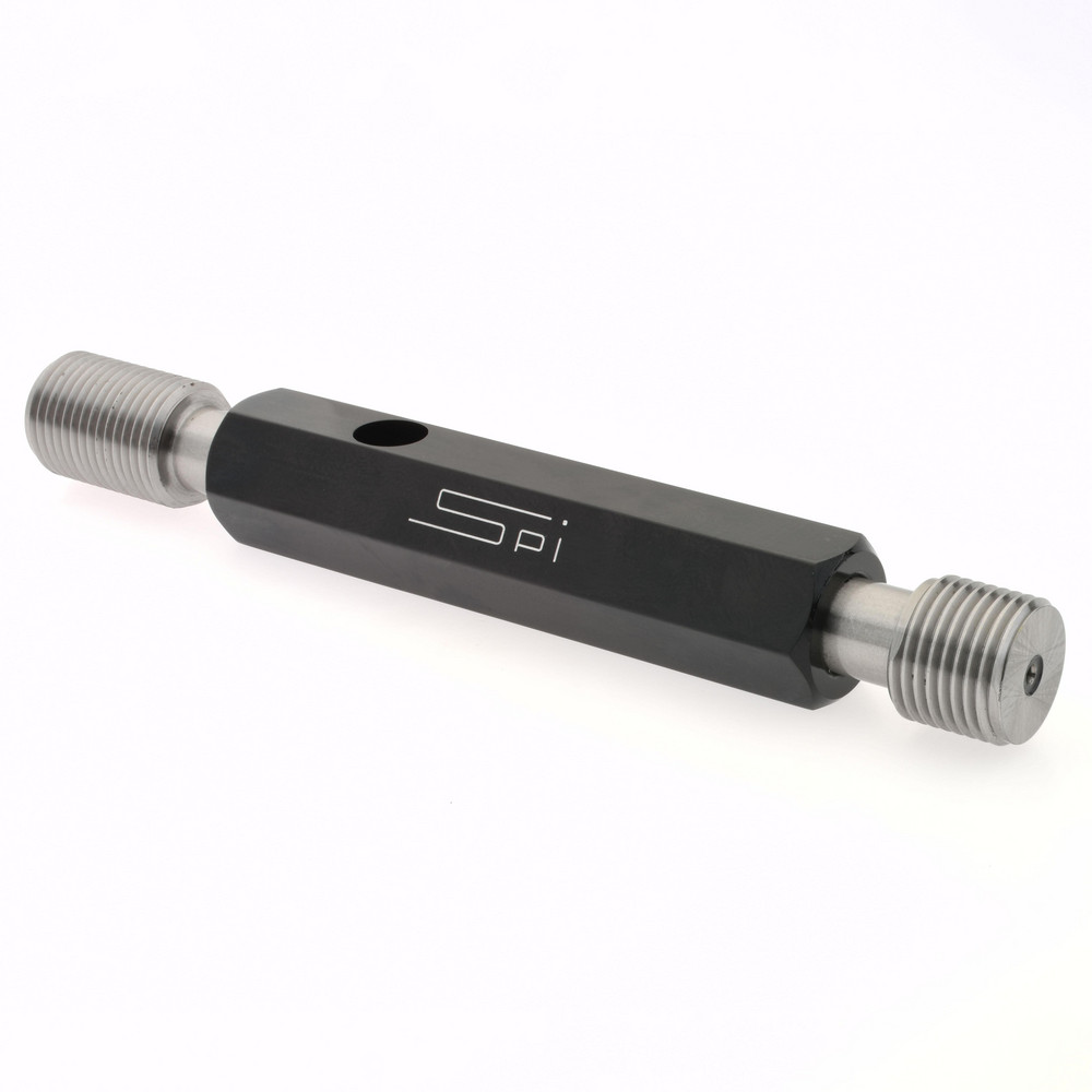 Sandvik Coromant Indexable Boring Bar: SI-CTLHOR-10143, 1-3/4" Min Bore Dia, Right Hand Cut, 1-1/4" Shank Dia, 90 ° Lead Angle, Steel - 5749332