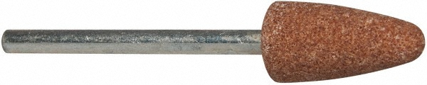 Sandvik Coromant Indexable Boring Bar: SI-CTLHOR-10143, 1-3/4" Min Bore Dia, Right Hand Cut, 1-1/4" Shank Dia, 90 ° Lead Angle, Steel - 5749332