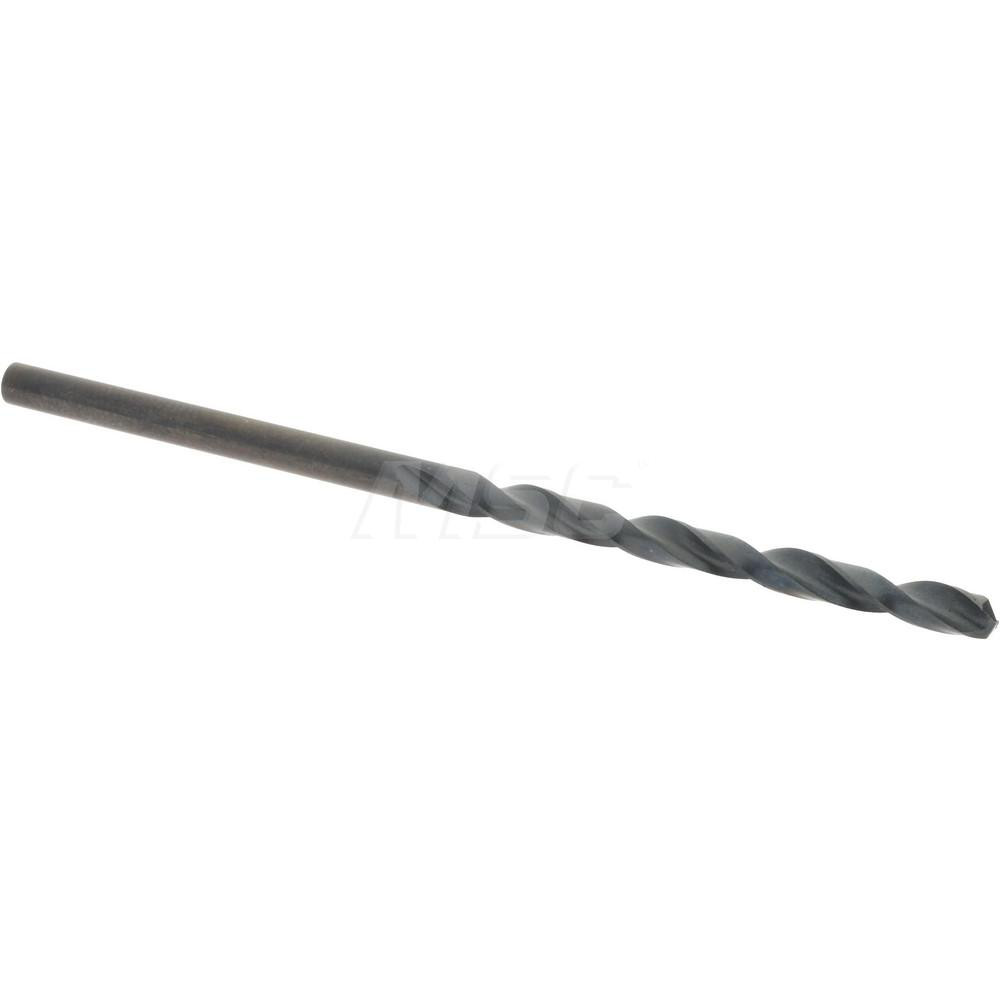 Iscar SGFH Double End Right Hand Indexable Cutoff Blade - 2300524