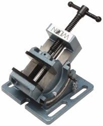 Iscar Indexable Boring Bar: TGIR32C4, 42 mm Min Bore Dia, Right Hand Cut, 32 mm Shank Dia, Steel - 2850054