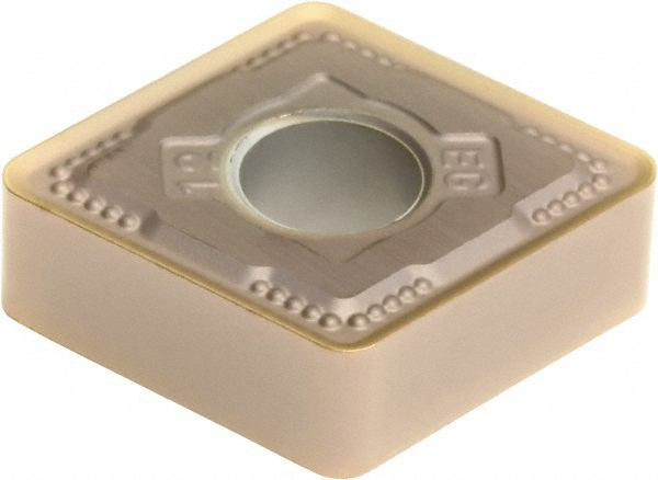 Seco Indexable Turning Toolholder: MVJNR-16-3D, Clamp & Pin - 00071714