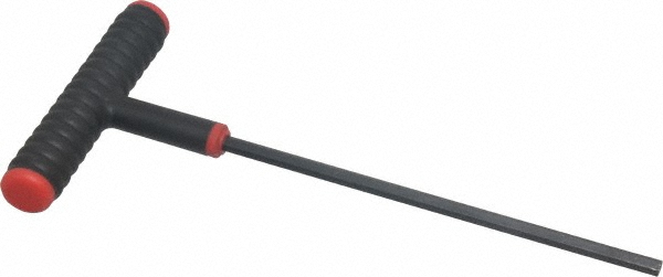 Hertel Indexable Turning Toolholder: MTJNRS124 3/4" SHANK, Clamp & Screw - 1000184
