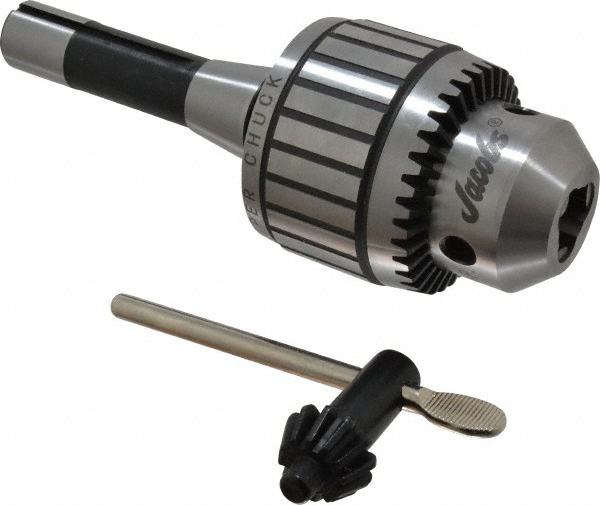 Hertel Indexable Turning Toolholder: MTJNRS124 3/4" SHANK, Clamp & Screw - 1000184