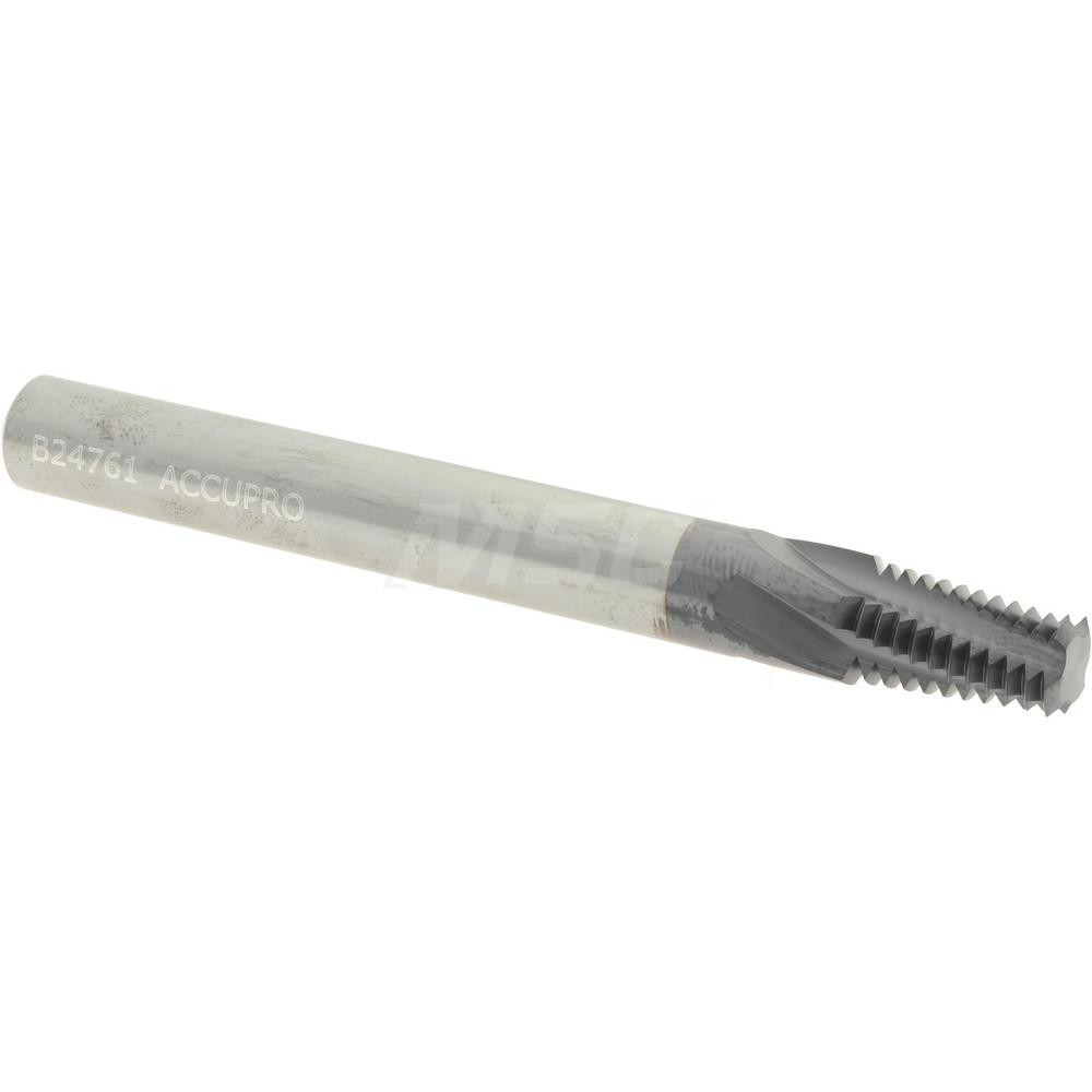 Sumitomo Indexable Turning Toolholder: MWLNR163D, Clamp & Pin - U101738