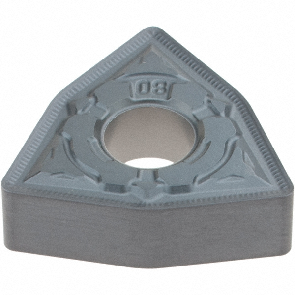 Sumitomo Indexable Turning Toolholder: MWLNR163D, Clamp & Pin - U101738