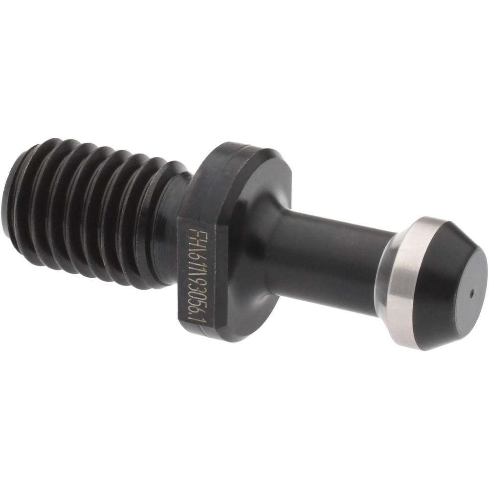 Sumitomo Indexable Turning Toolholder: MWLNR163D, Clamp & Pin - U101738