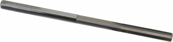 Iscar Indexable Grooving Toolholder: GEHIR12-14-2T4, Right Hand - 2801758