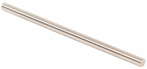 Iscar Indexable Grooving Toolholder: GEHIR12-14-2T4, Right Hand - 2801758