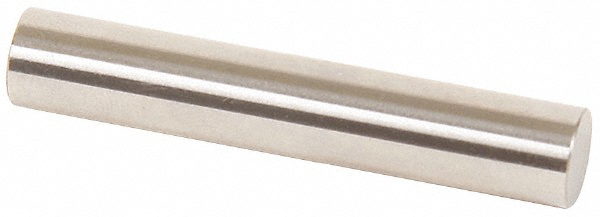 Iscar Indexable Grooving Toolholder: GEHIR12-14-2T4, Right Hand - 2801758