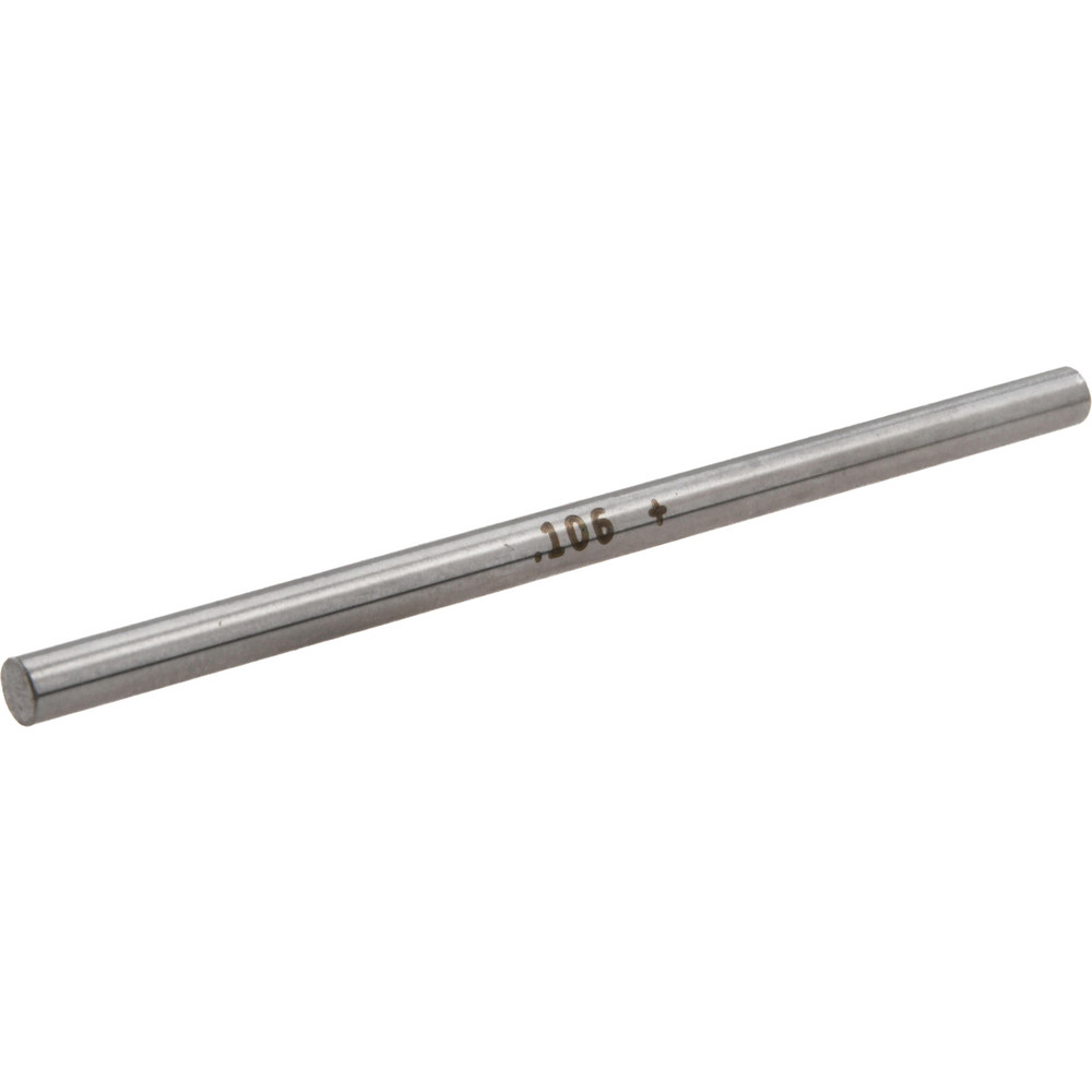 Iscar Indexable Grooving Toolholder: GEHIR12-14-2T4, Right Hand - 2801758