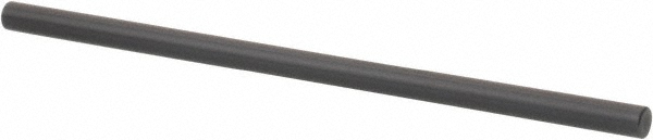 Iscar Indexable Grooving Toolholder: GEHIR12-14-2T4, Right Hand - 2801758