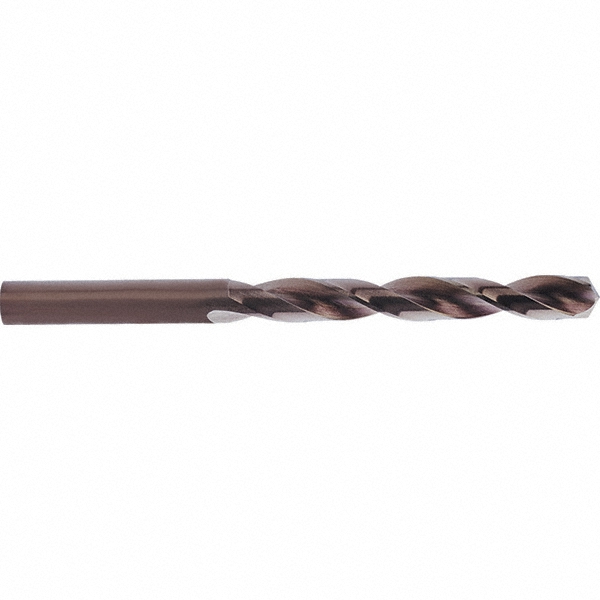 Iscar Indexable Boring Bar: E10M SWUCR-02, 10.90 mm Min Bore, Right Hand, 10.00 mm Shank Dia, 93 deg Lead, Solid Carbide - 3601989