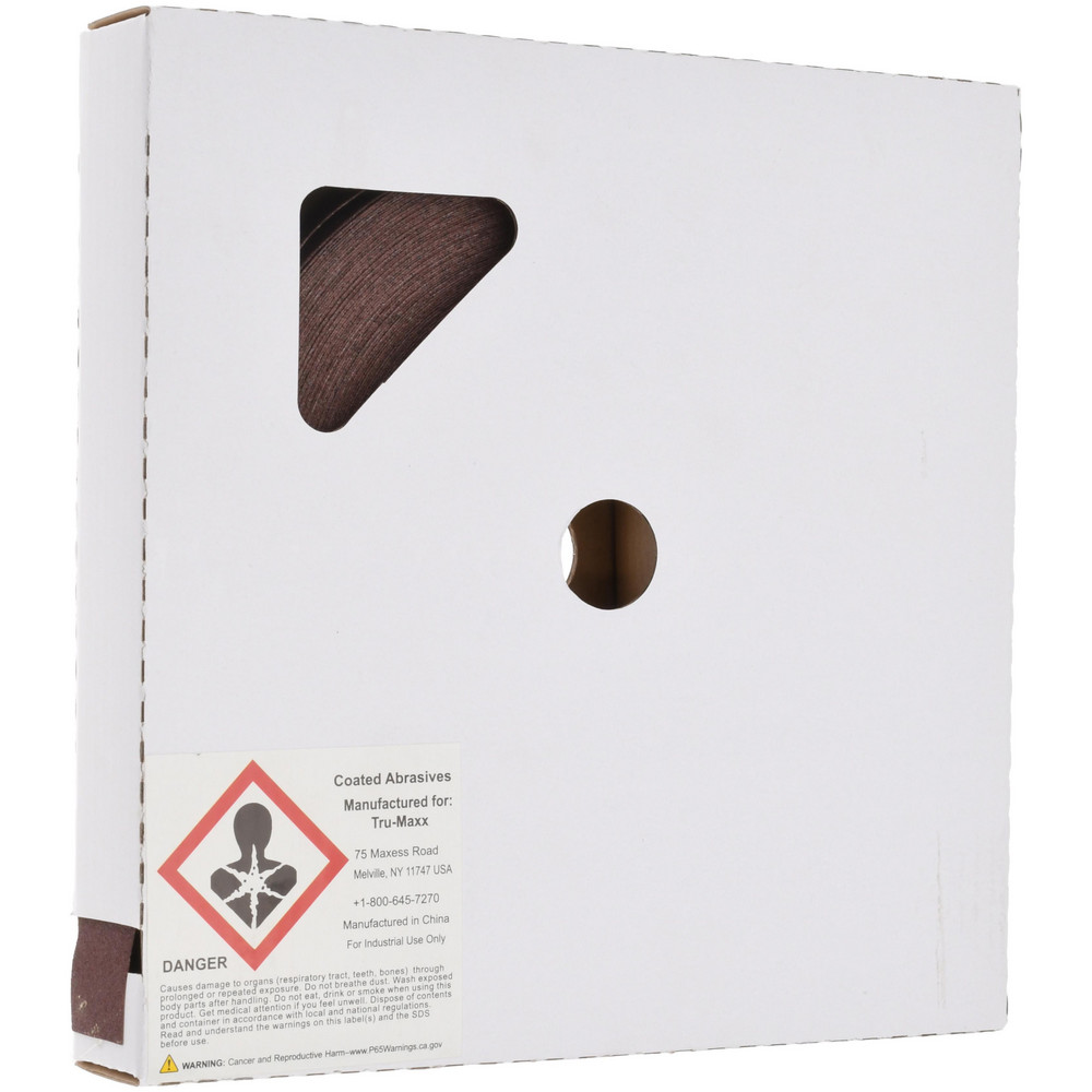 Iscar Indexable Grooving Toolholder: GEHIL 12.7-14-2, Internal, Left Hand - 2801051