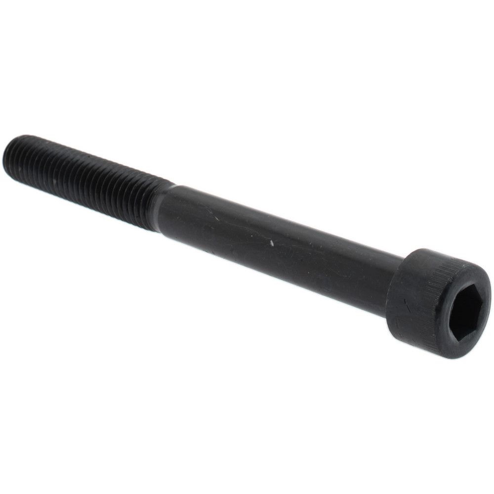 Iscar Indexable Grooving Toolholder: GEHIL 12.7-14-2, Internal, Left Hand - 2801051