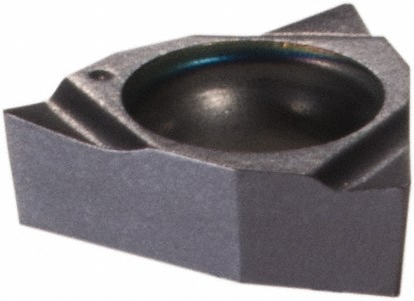 Iscar Indexable Boring Bar: S7-SWUBL-065, 0.2760" Min Bore, Left Hand, Steel - 3601388