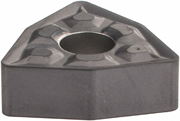 Iscar Indexable Boring Bar: S7-SWUBL-065, 0.2760" Min Bore, Left Hand, Steel - 3601388