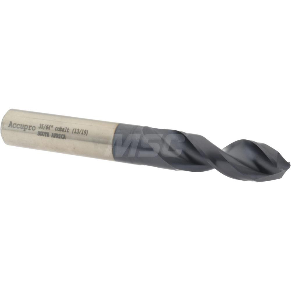 Iscar Indexable Boring Bar: S7-SWUBL-065, 0.2760" Min Bore, Left Hand, Steel - 3601388