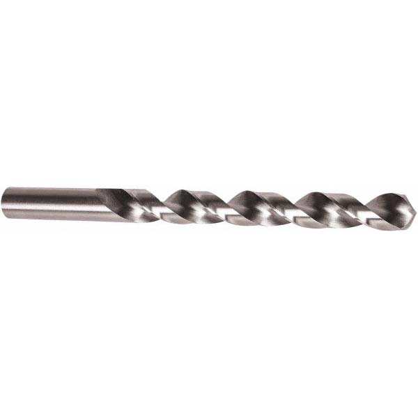 Iscar Indexable Boring Bar: S7-SWUBL-065, 0.2760" Min Bore, Left Hand, Steel - 3601388