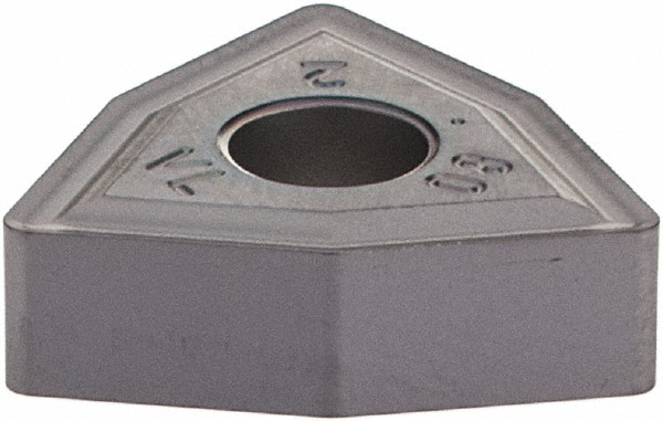 Iscar Indexable Boring Bar: S7-SWUBL-065, 0.2760" Min Bore, Left Hand, Steel - 3601388