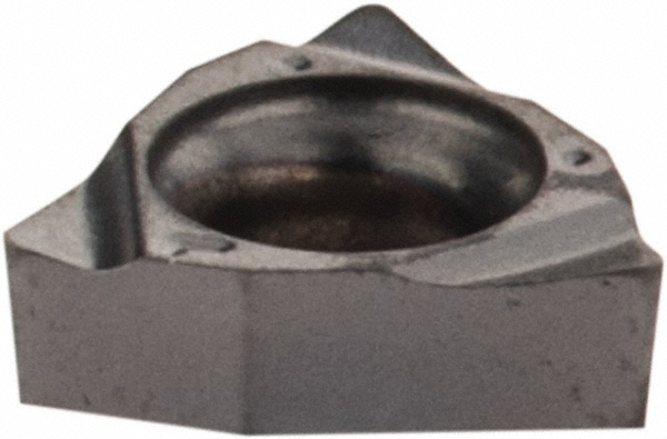 Iscar Indexable Boring Bar: S7-SWUBL-065, 0.2760" Min Bore, Left Hand, Steel - 3601388
