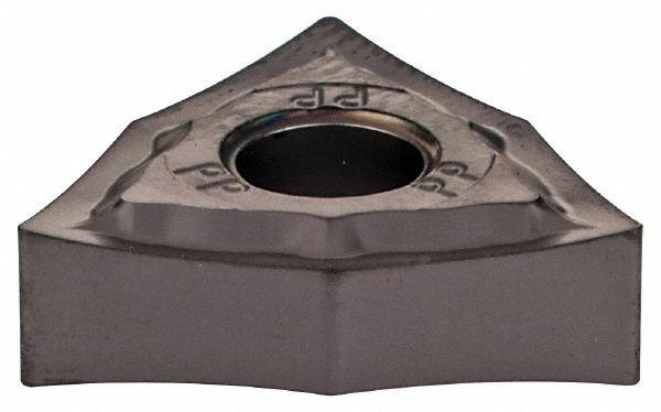 Iscar Indexable Boring Bar: S7-SWUBL-065, 0.2760" Min Bore, Left Hand, Steel - 3601388