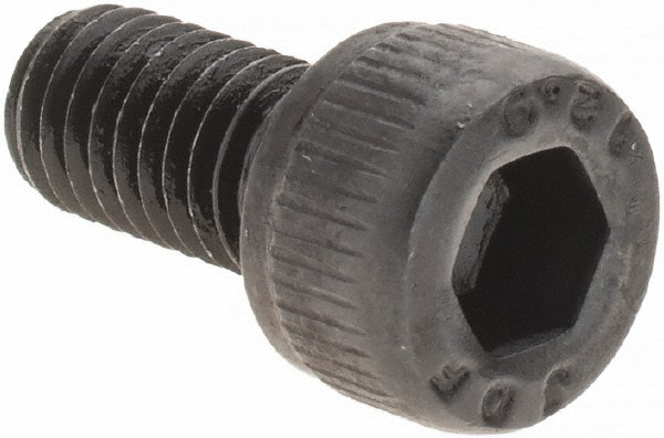 Sandvik Coromant Indexable Boring Bar: R429U-E16-08048TC06, 8.00 mm Min Bore, Right Hand, 16.00 mm Shank Dia, 92 deg Lead, Solid Carbide - 6424072