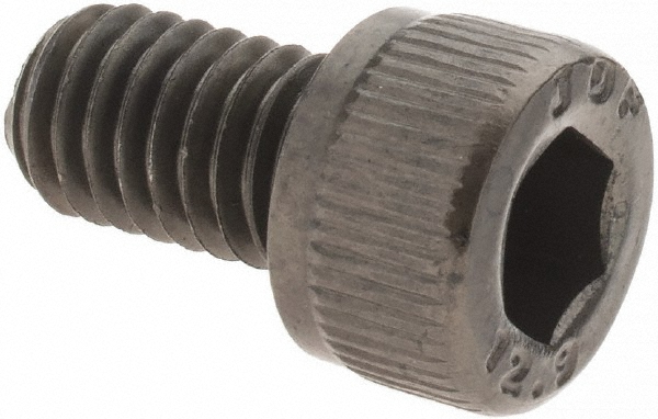 Sandvik Coromant Indexable Boring Bar: R429U-E16-08048TC06, 8.00 mm Min Bore, Right Hand, 16.00 mm Shank Dia, 92 deg Lead, Solid Carbide - 6424072