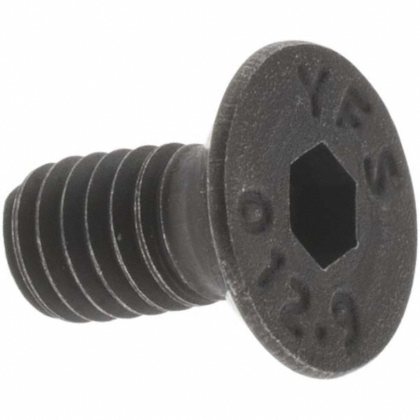 Sandvik Coromant Indexable Boring Bar: R429U-E16-08048TC06, 8.00 mm Min Bore, Right Hand, 16.00 mm Shank Dia, 92 deg Lead, Solid Carbide - 6424072