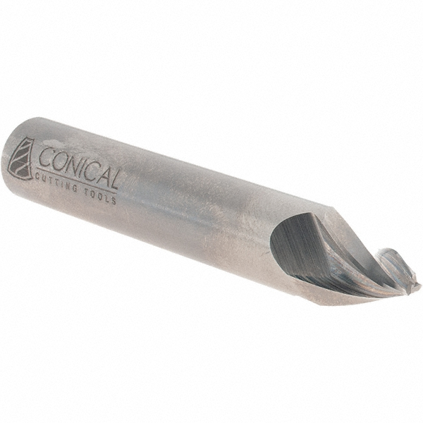 Sandvik Coromant Indexable Boring Bar: A08M-SWLPR2, 0.5984" Min Bore, Right Hand, -5 deg Lead, Steel - 5721622