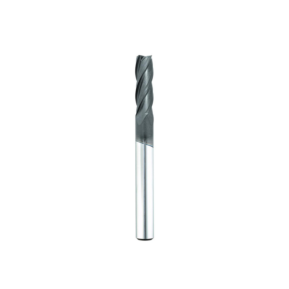 Sandvik Coromant Indexable Boring Bar: A08M-SWLPR2, 0.5984" Min Bore, Right Hand, -5 deg Lead, Steel - 5721622