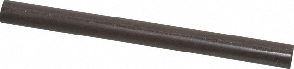 Kennametal Indexable Grooving Toolholder: KGMSR1650N, Right Hand - 1600245