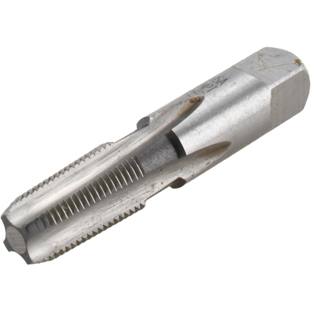 Sumitomo Indexable Boring Bar: CSTJOR062, 0.5000" Min Bore, Right Hand, 2 deg Lead, Solid Carbide - 2000W2W