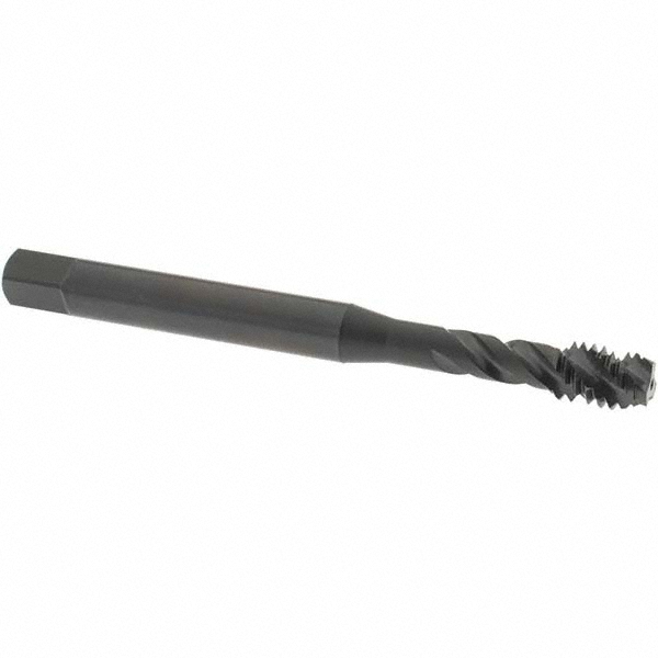 Kennametal Indexable Turning Toolholder: MTGNR164C, Clamp & Screw - 1096192