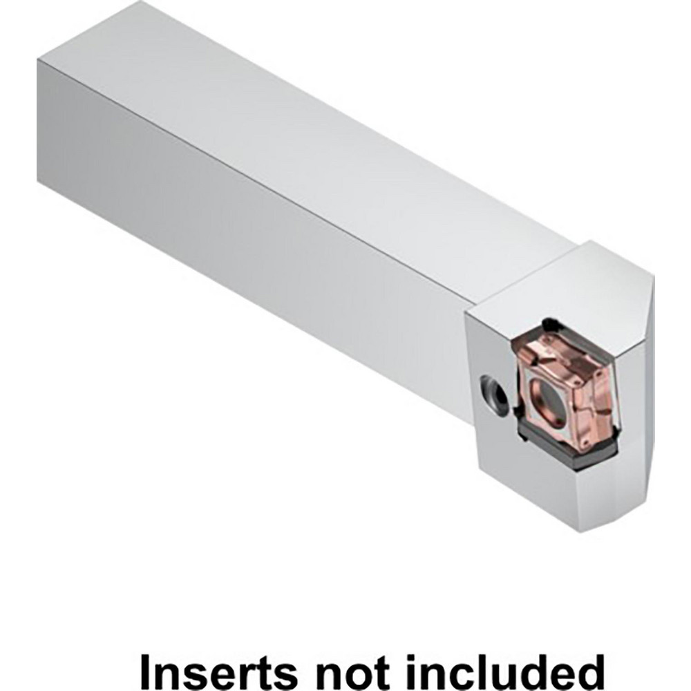 Kennametal Indexable Turning Toolholder: FIX8PCJNL3232P19C, 93.0 deg Lead Angle - 6913092