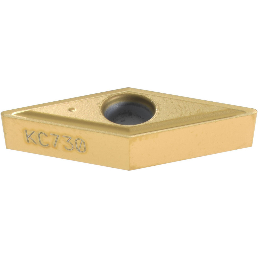 Kennametal Modular Turning & Profiling Head: Size KM12, 20 mm Head Length, External, Right Hand - 1920381