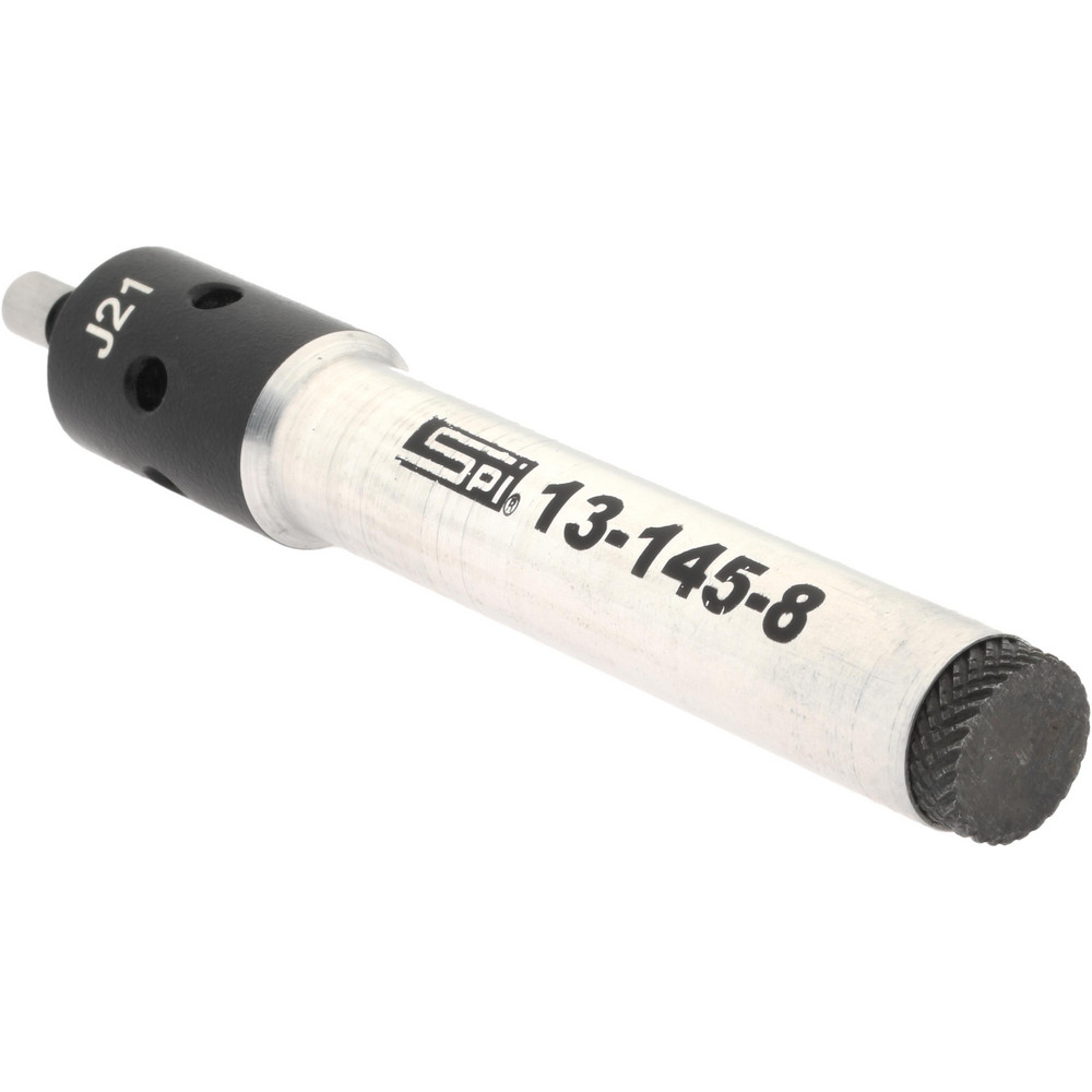 Kennametal Modular Turning & Profiling Head: Size KM12, 20 mm Head Length, External, Right Hand - 1920381
