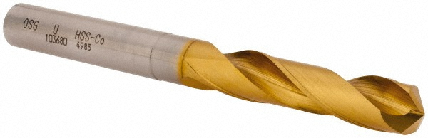 Kennametal Modular Turning & Profiling Head: Size KM12, 20 mm Head Length, External, Right Hand - 1920381